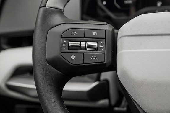 Kia EV4 15 of 30