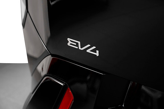 Kia EV4 10 of 30