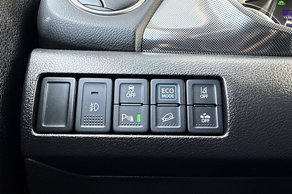 Suzuki Vitara 24 of 26