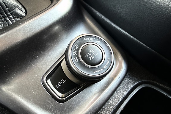 Suzuki Vitara 20 of 26