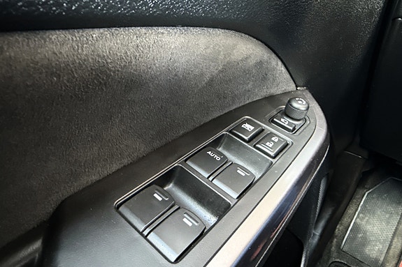 Suzuki Vitara 26 of 26