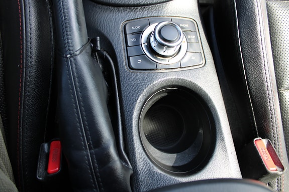 Mazda CX-5 18 of 30