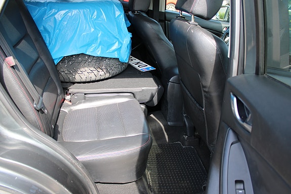 Mazda CX-5 22 of 30