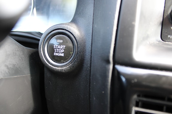 Mazda CX-5 14 of 30