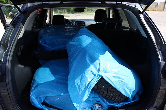 Mazda CX-5 26 of 30