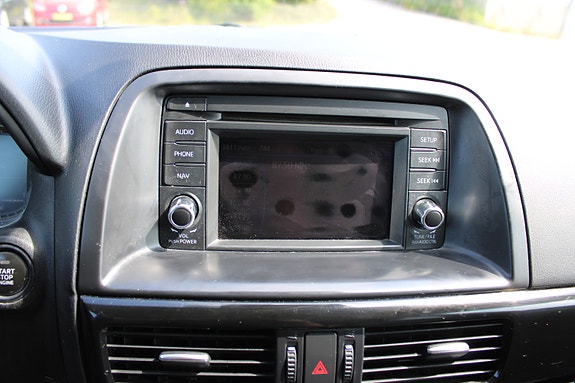 Mazda CX-5 15 of 30