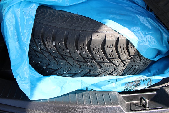 Mazda CX-5 27 of 30