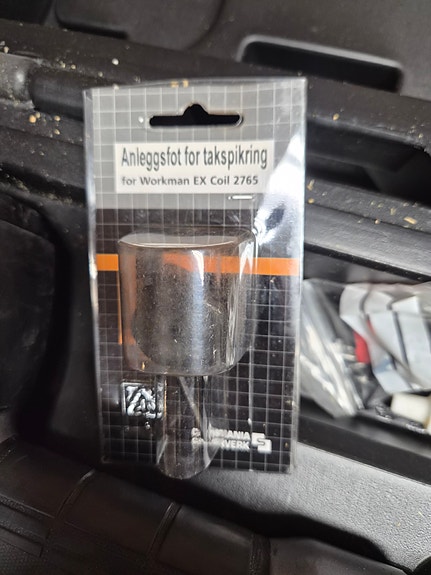 Product image 2 of 6