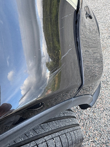 Honda CR-V 8 of 9