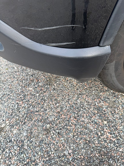 Honda CR-V 7 of 9