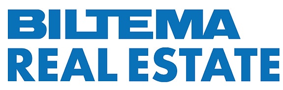 Om Biltema: logo