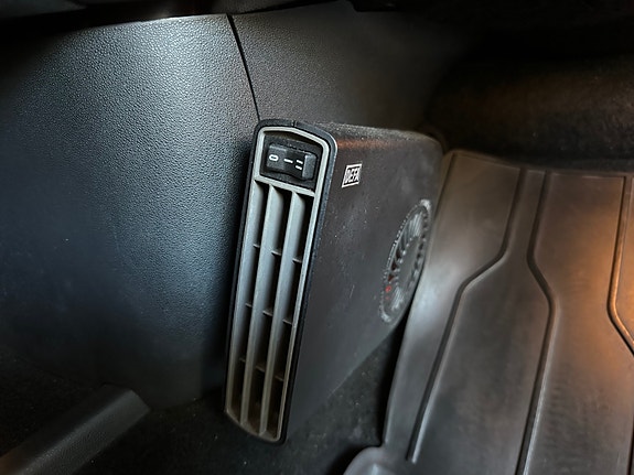 Citroen Grand C4 Picasso 27 of 30