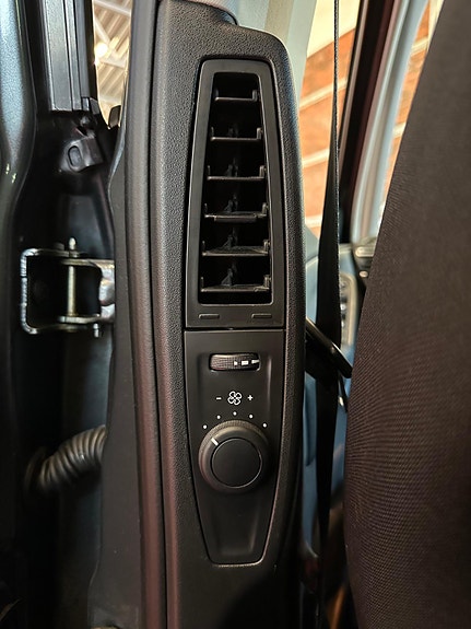 Citroen Grand C4 Picasso 18 of 30