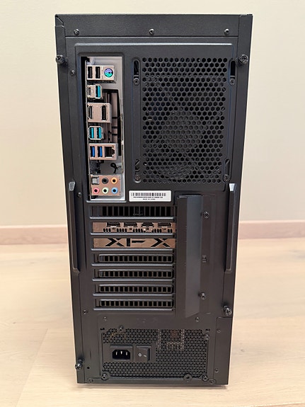 Product image 9 of 9