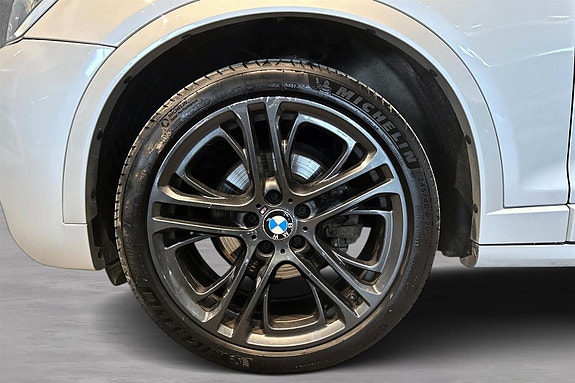 BMW X3 14 of 15