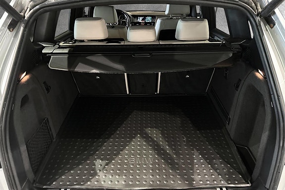 BMW X3 15 of 15