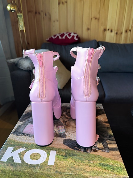 Product image 5 of 9