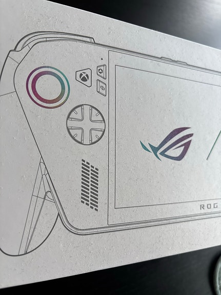 Product image 3 of 6