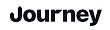 Journey Technologies logo