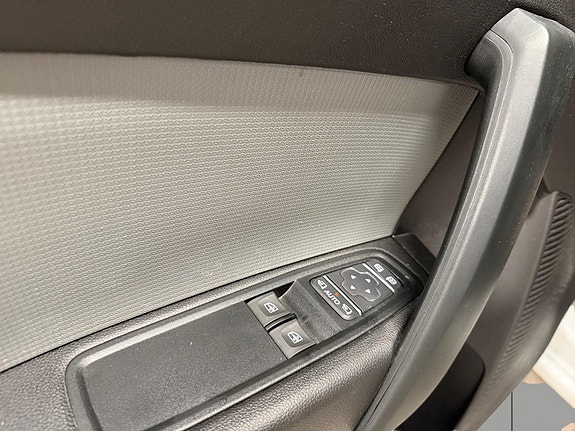 Nissan Townstar 11 of 29
