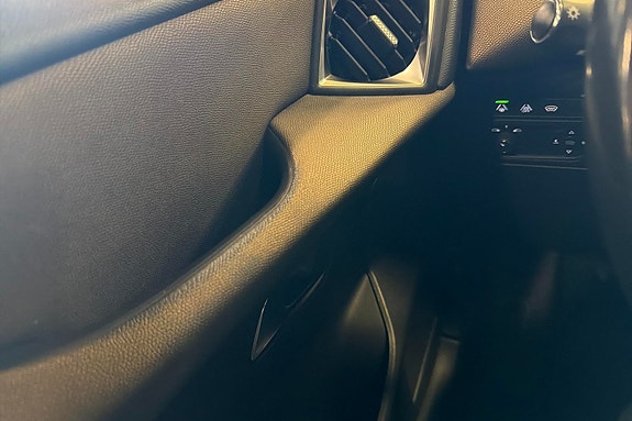 DS DS 3 Crossback 17 of 24