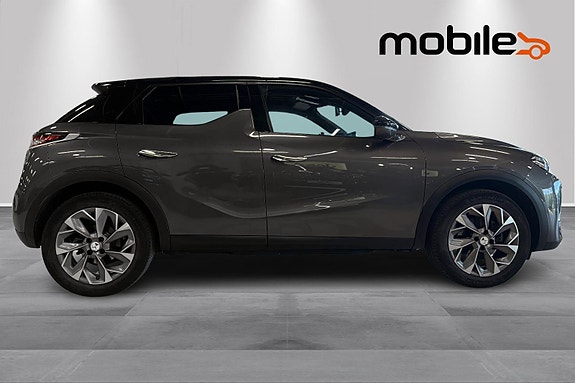 DS DS 3 Crossback 2 of 24