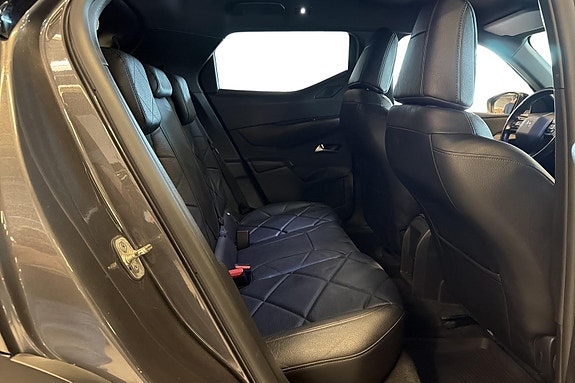 DS DS 3 Crossback 22 of 24