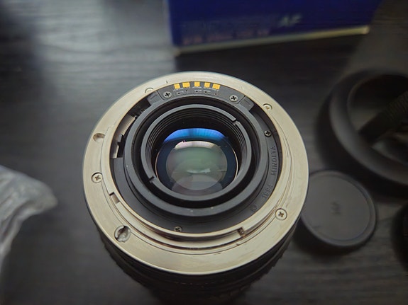 Product image 9 of 9