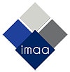 Insurance Management Administration & Advisors AS logo