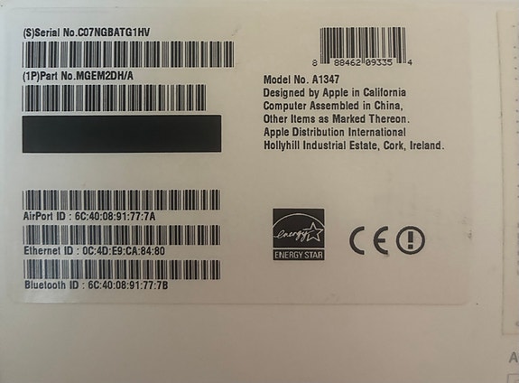 Product image 4 of 4