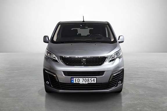 Peugeot Expert 3 of 27