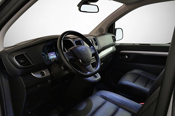 Peugeot Expert 10 of 27