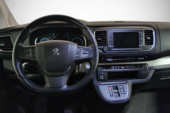 Peugeot Expert 12 of 27