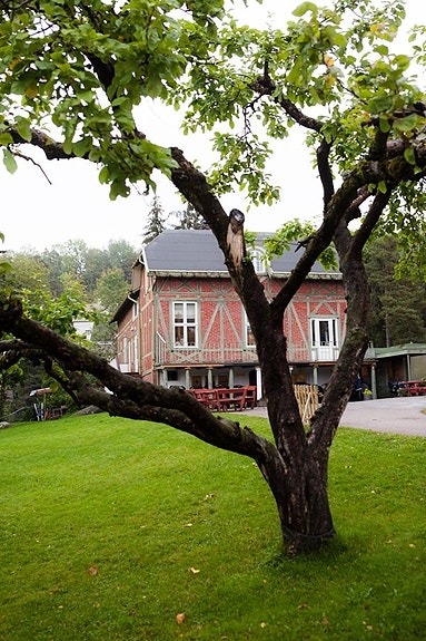 Bilde 2 av 3 i jobbannonse-galleriet
