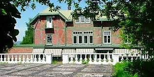 Bilde 3 av 3 i jobbannonse-galleriet