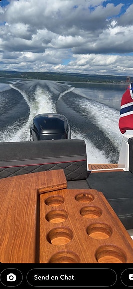 Ibiza 680 T 3 of 5