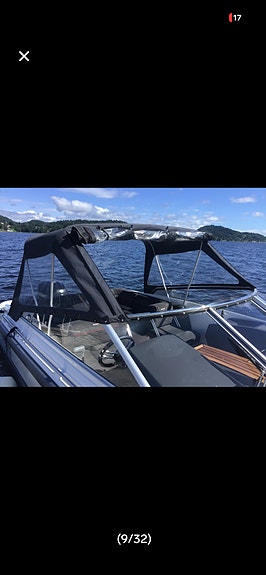 Ibiza 680 T 5 of 5