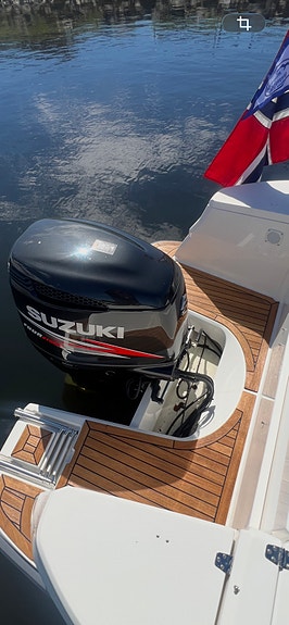 Ibiza 680 T 4 of 5