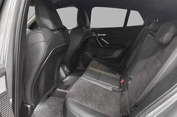 BMW iX2 21 of 26