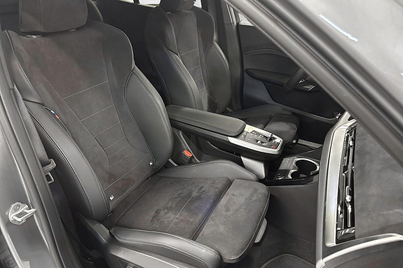 BMW iX2 17 of 26