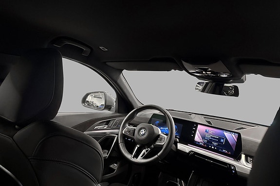 BMW iX2 12 of 26