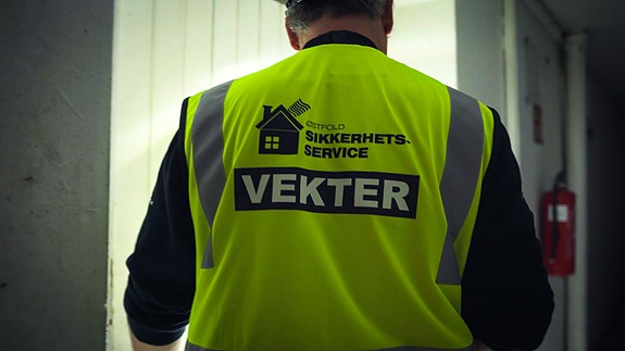 Bilde 3 av 4 i jobbannonse-galleriet