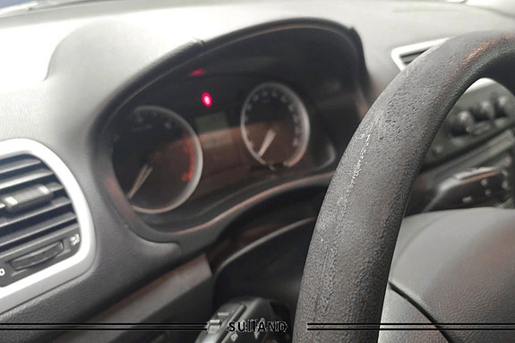 Skoda Roomster 6 of 26