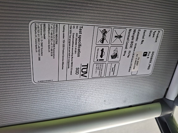 Product image 4 of 5