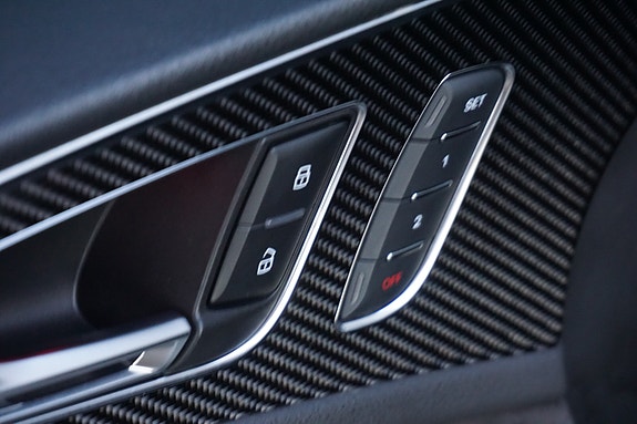 Audi RS6 19 of 25