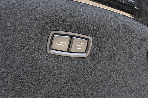 Audi e-tron GT 24 of 30