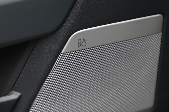 Ford F-150 26 of 30