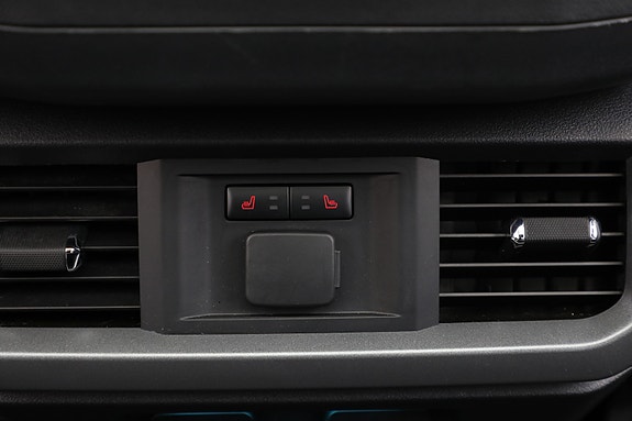 Ford F-150 29 of 30