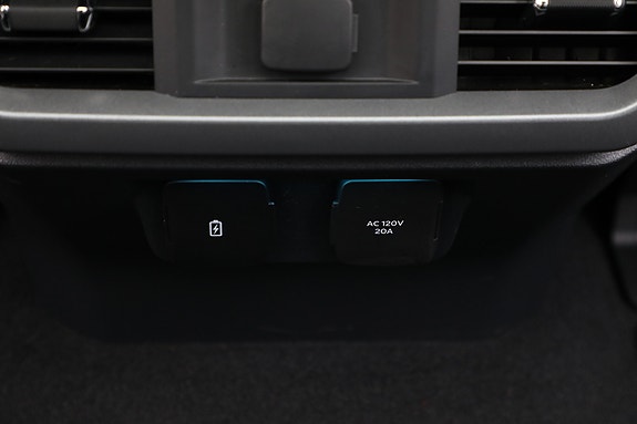 Ford F-150 30 of 30