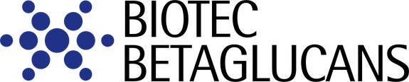 Arbeidsoppgaver logo